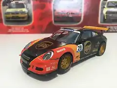 PORSCHE WALLAPOP