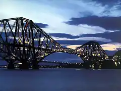 bridges_csg004_firth_of_forth_bridge-scotland