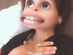 Video Mar?a IG Stories 28-5-2019 (31) Video Mar?a IG Stories 28-5-2019 (31)