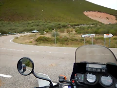 DSCN6645 DSCN6645