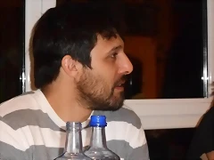 Bolo Pontedeume 141
