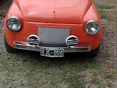 IMG-20191215-WA0068