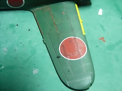 P1110384