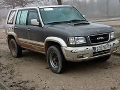 IMG-20191228-WA0003 IMG-20191228-WA0003