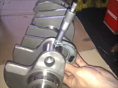 IMAG1400 IMAG1400