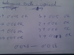 IMAG1402 IMAG1402