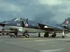 British_Aerospace_Sea_Harrier_FRS1,_UK_-_Navy_AN0769276