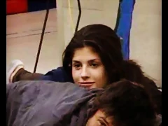 hym sal?n 21 abril 7 hym sal?n 21 abril 7