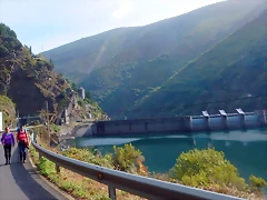 DSCN0137 DSCN0137