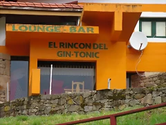 s gin tonic s gin tonic