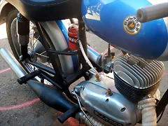 DSCN5606'5 DSCN5606'5