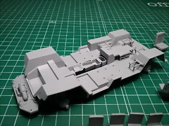 20181126_155114 20181126_155114