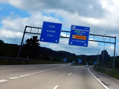DSCN0590 DSCN0590