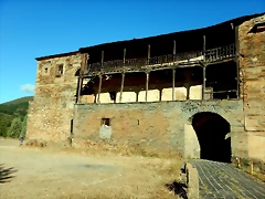 DSCN6242 DSCN6242