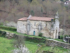 s iglesia cova lat s iglesia cova lat