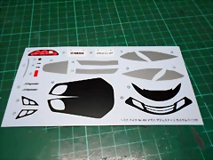 DSCN5570 DSCN5570