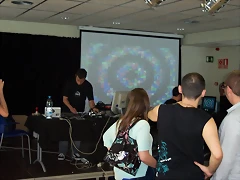 100_4954 100_4954