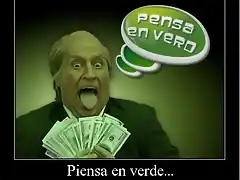 crackovia_nunez_piensaenverde