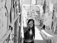 camilarojasorellana_2015-08-31_17-53-06 camilarojasorellana_2015-08-31_17-53-06
