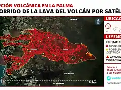 mapa-del-recorrido-de-la-lava-en-el-volcan-de-la-palma-por-satelite-a-27-de-octubre