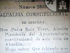20180710_191337-1 20180710_191337-1