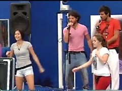 27 abril karaoke 3