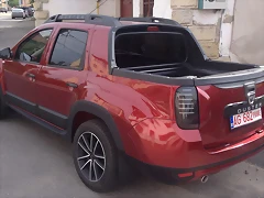 dacia-duster-pick-up-king-cab-update-front dacia-duster-pick-up-king-cab-update-front