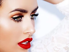 abigailratchford_2015-10-28_15-10-26 abigailratchford_2015-10-28_15-10-26