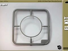 Diapositiva5