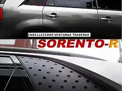 embellecedor ventana trasera1.KSR-SPEX-01.Doctc