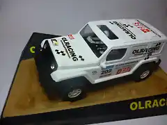 jeep wrangler R raid slot car (12)