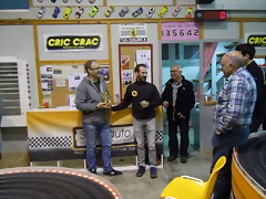 DSCN1818 DSCN1818