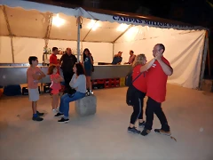 DSCN0838 DSCN0838