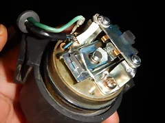 DSCN3090 DSCN3090