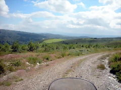DSCN4199 DSCN4199