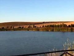 Video Hugo IG Stories 26-7-2018 (3) Video Hugo IG Stories 26-7-2018 (3)