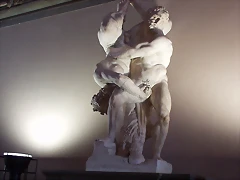 P3280067