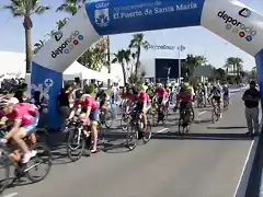 CLUB CICLISTA 2019-2685