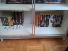 2012-05-23 11.02.40 2012-05-23 11.02.40