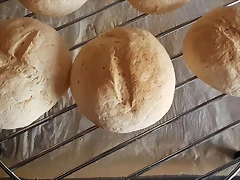 20180802_165534