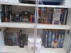 2012-05-23 11.02.25 2012-05-23 11.02.25