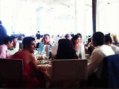 Boda Cavero 26-7-2014 (6)