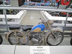 IMG_1546 IMG_1546