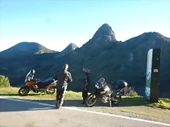 DSCN1726 DSCN1726