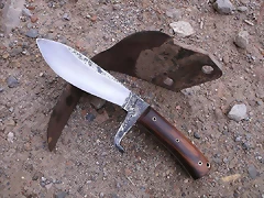 guerrilleroironwood1 guerrilleroironwood1