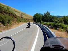 DSCN7595 DSCN7595
