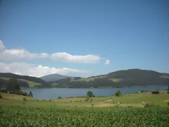 DSCN4059 DSCN4059