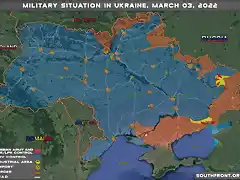 3march2022_Ukraine_map-1024x724