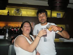 Madrid 66