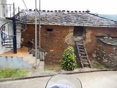 DSCN1308 DSCN1308